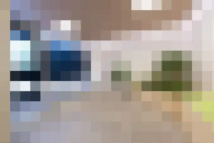 Aart van der Leeuwlaan 104 Delft thumbnail 7