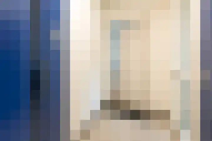 Aart van der Leeuwlaan 104 Delft thumbnail 9