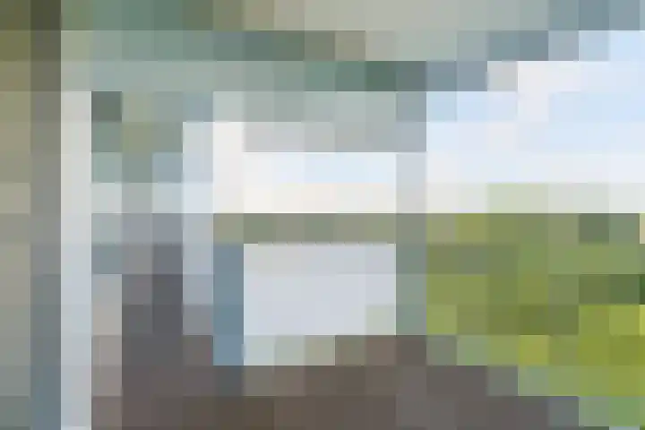 Aart van der Leeuwlaan 1048 Delft thumbnail 11