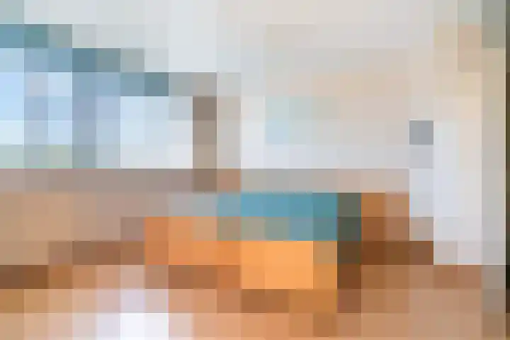 Aart van der Leeuwlaan 1048 Delft thumbnail 17