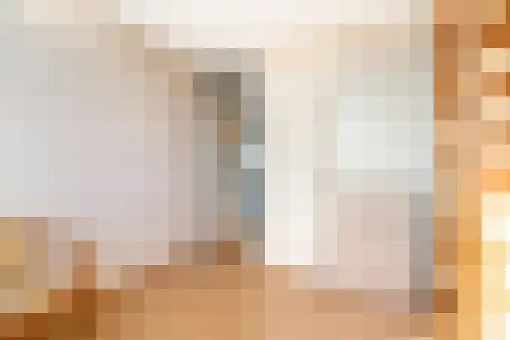 Aart van der Leeuwlaan 1048 Delft thumbnail 21