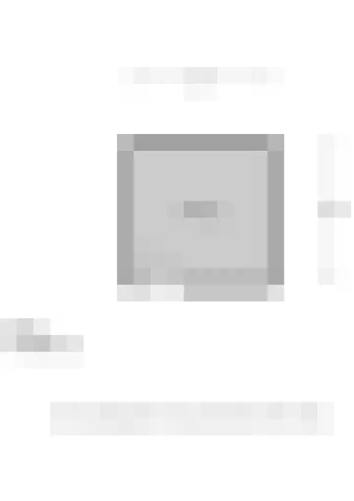 Aart van der Leeuwlaan 1048 Delft thumbnail 32