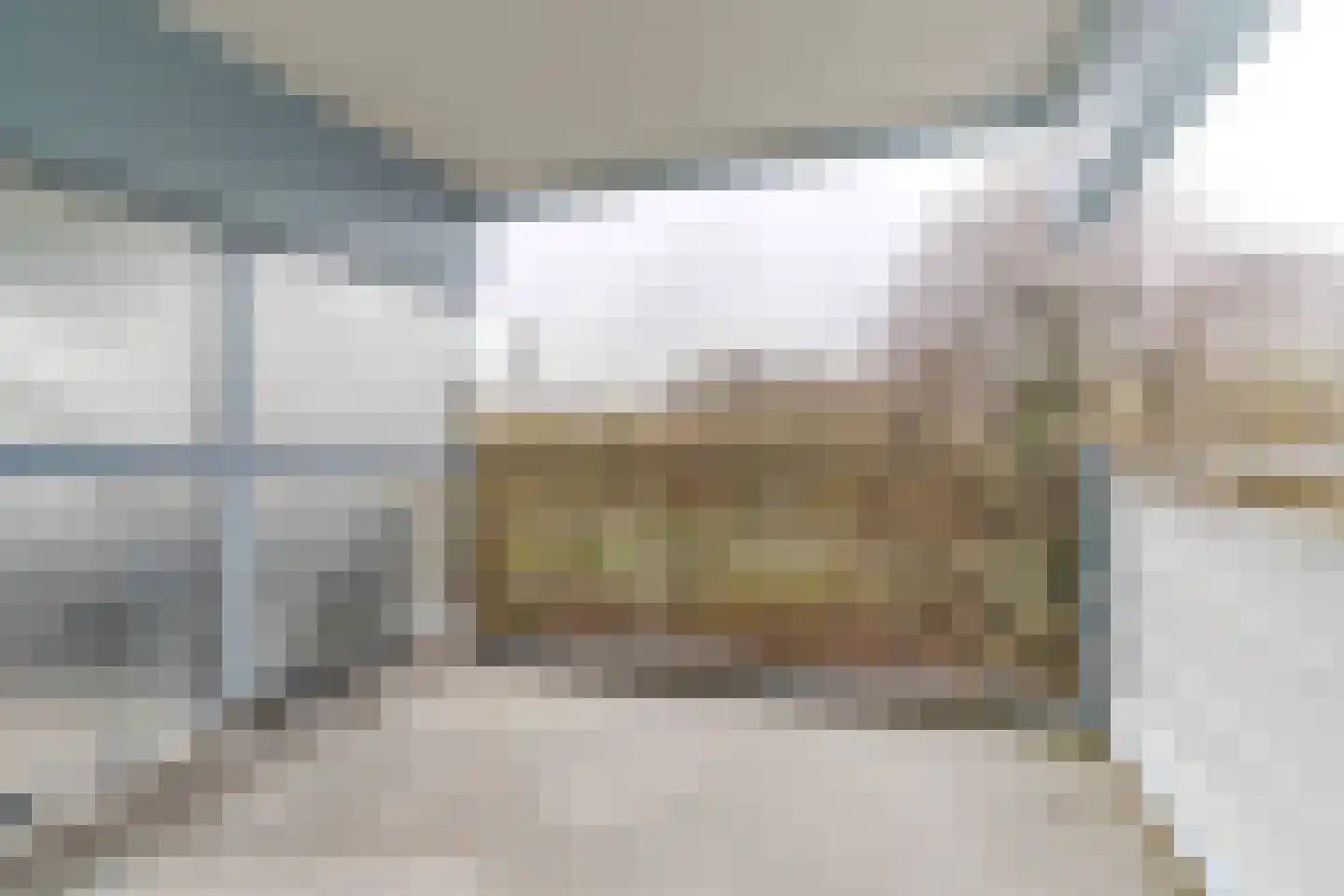 Aart van der Leeuwlaan 1070 Delft thumbnail 10