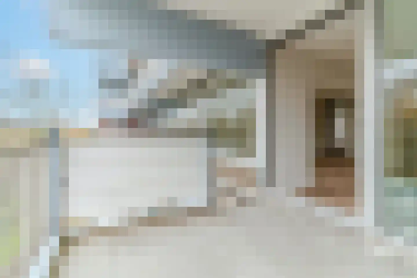 Aart van der Leeuwlaan 1070 Delft thumbnail 12