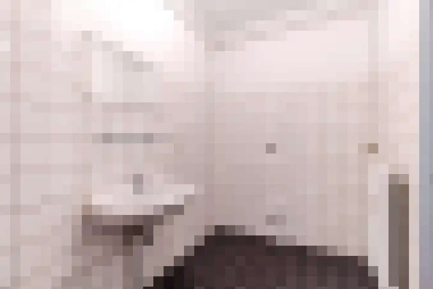 Aart van der Leeuwlaan 1070 Delft thumbnail 15