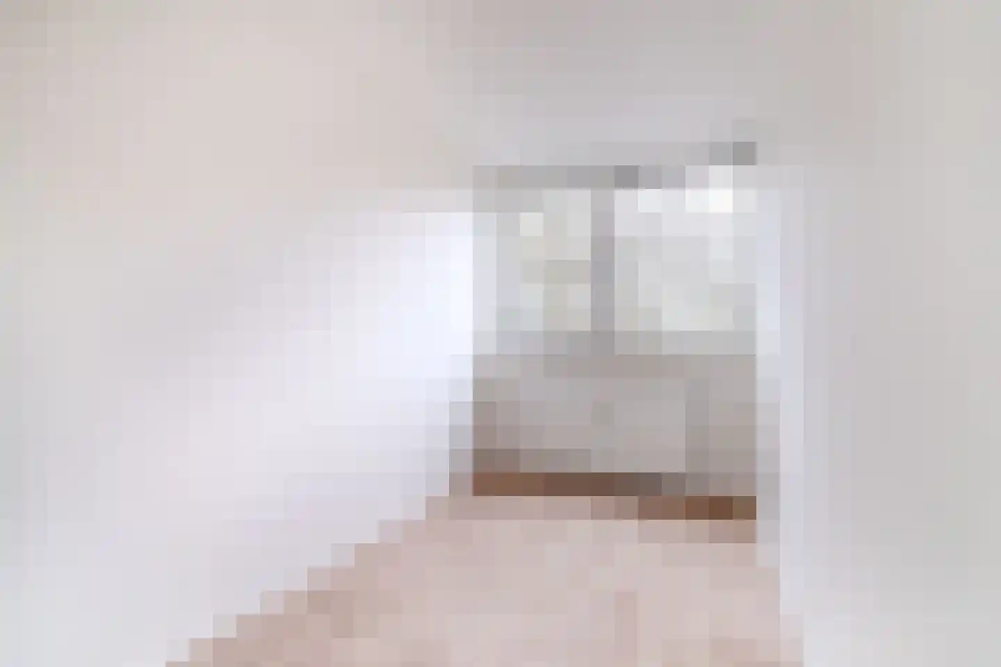 Aart van der Leeuwlaan 1070 Delft thumbnail 16