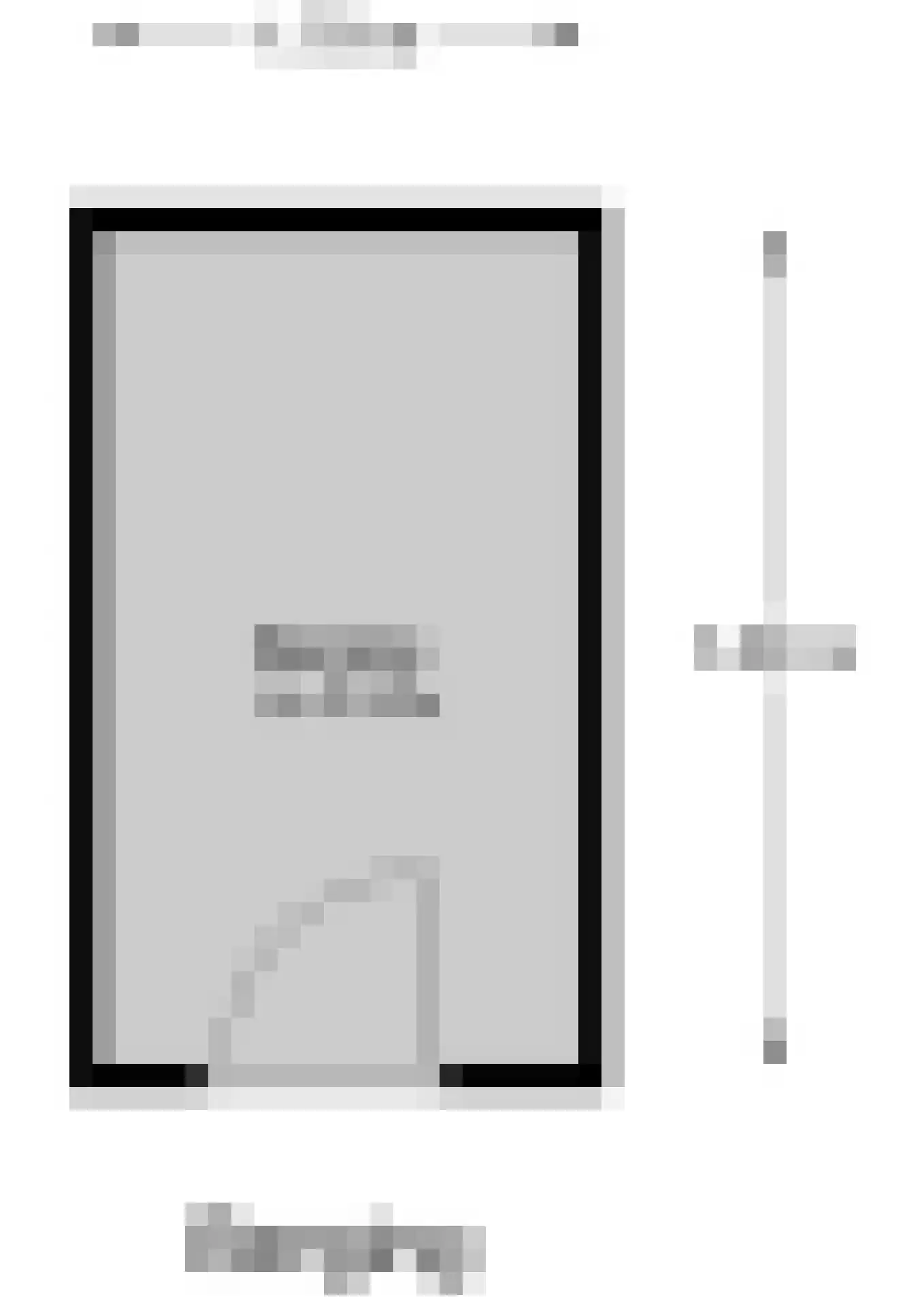 Aart van der Leeuwlaan 1070 Delft thumbnail 21