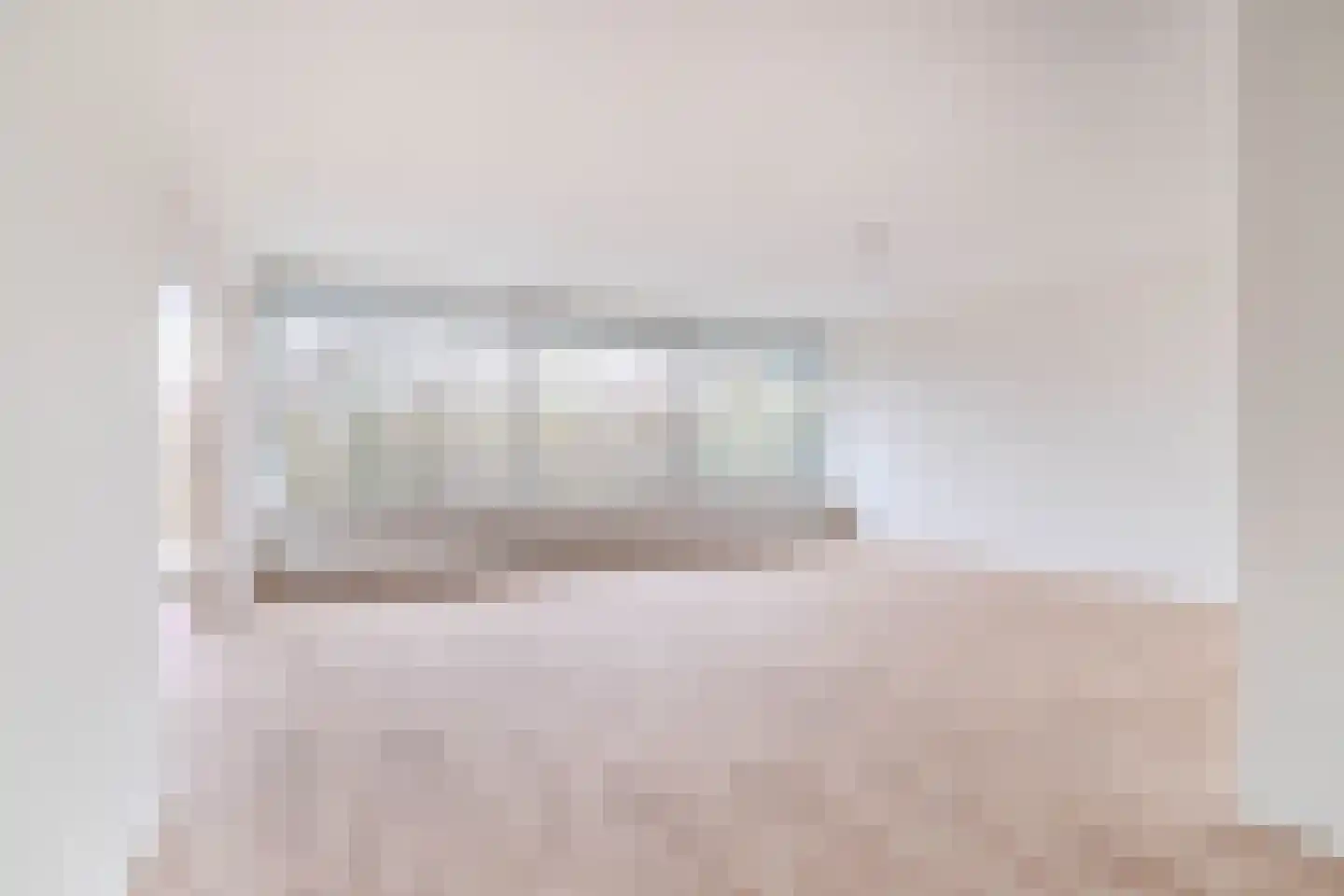 Aart van der Leeuwlaan 1070 Delft thumbnail 5