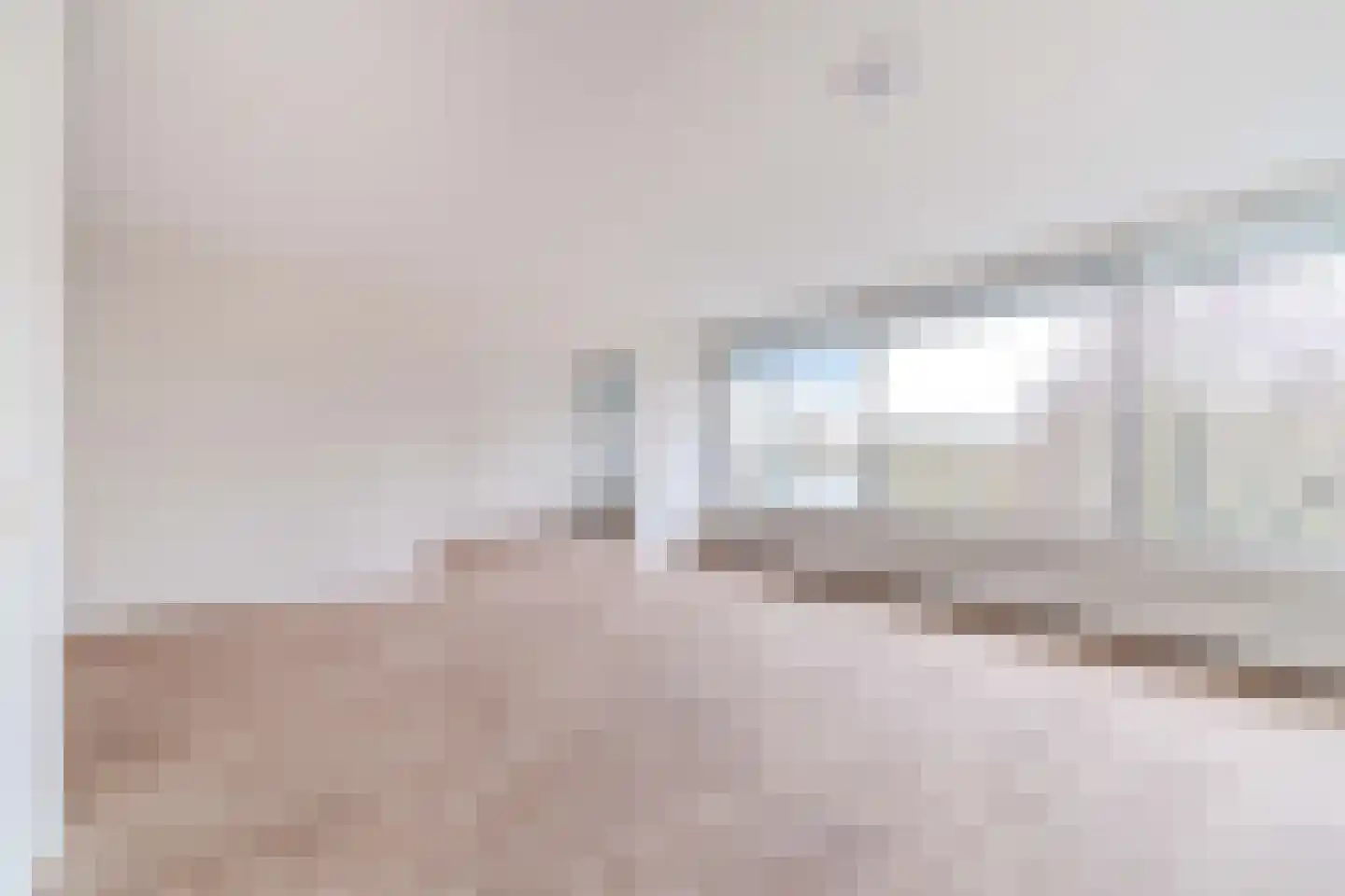 Aart van der Leeuwlaan 1070 Delft thumbnail 6