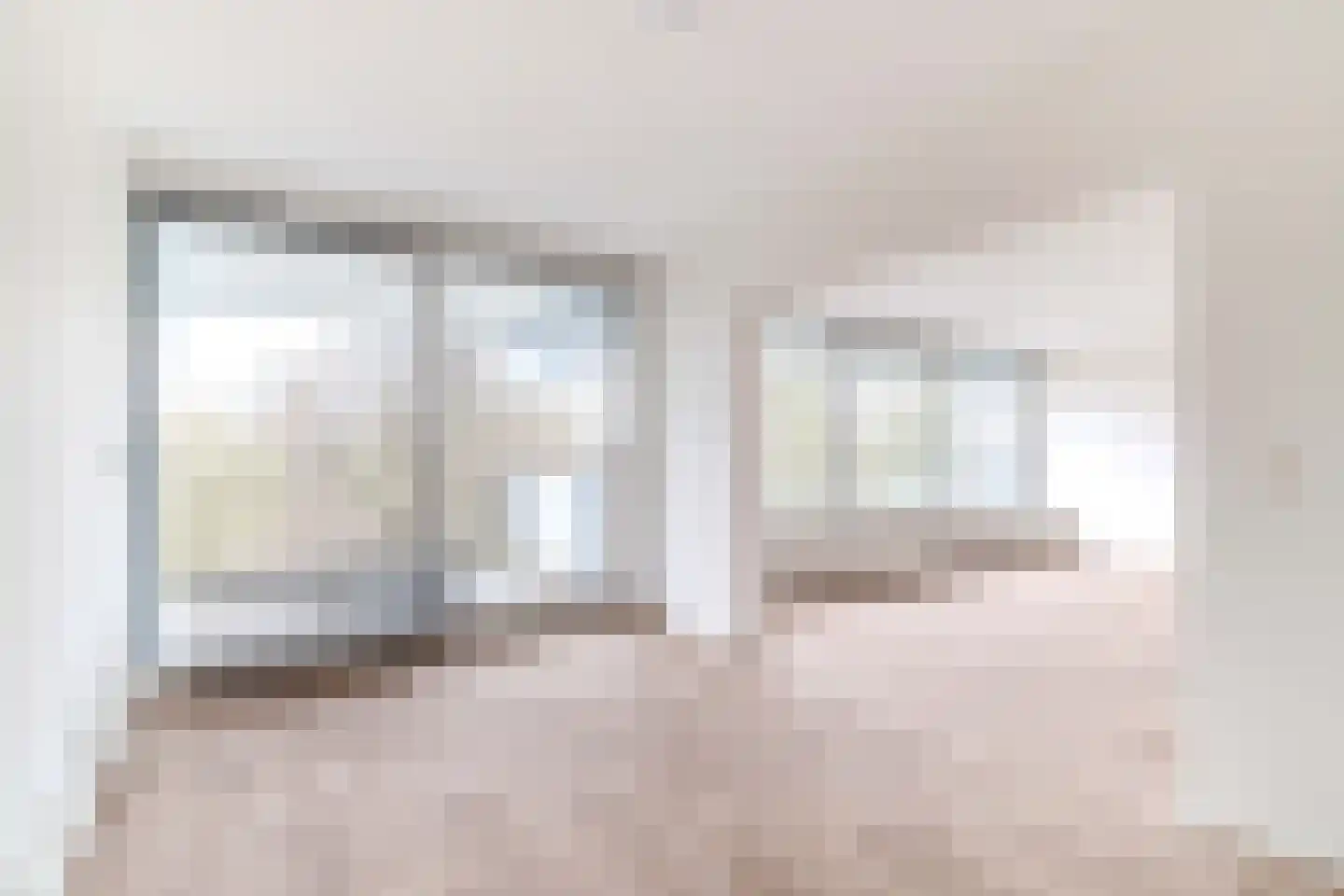 Aart van der Leeuwlaan 1070 Delft thumbnail 8