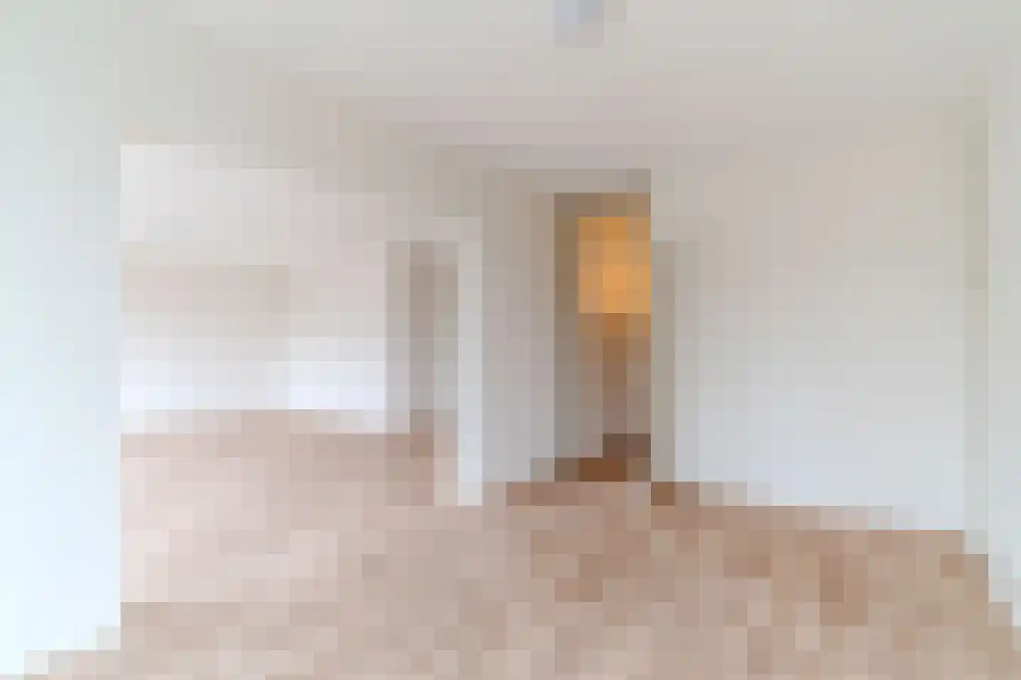Aart van der Leeuwlaan 1070 Delft thumbnail 9