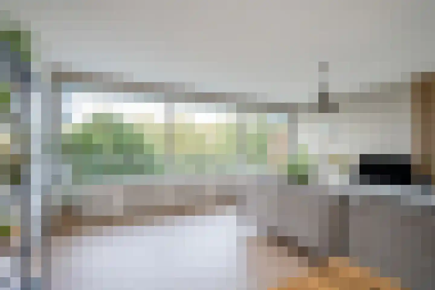 Aart van der Leeuwlaan 1074 Delft thumbnail 10