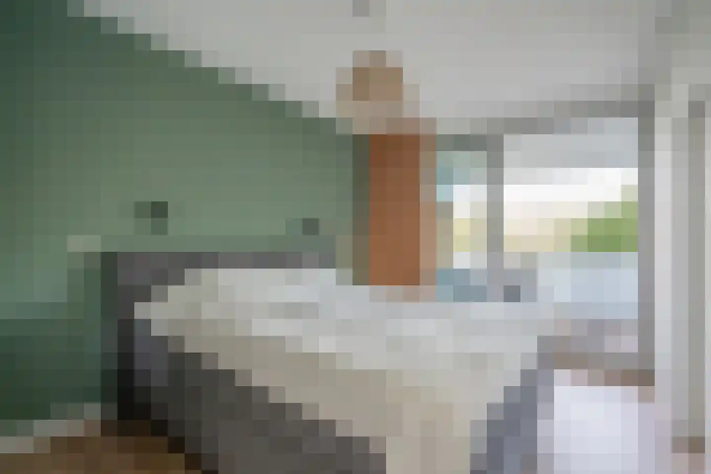 Aart van der Leeuwlaan 1074 Delft thumbnail 17