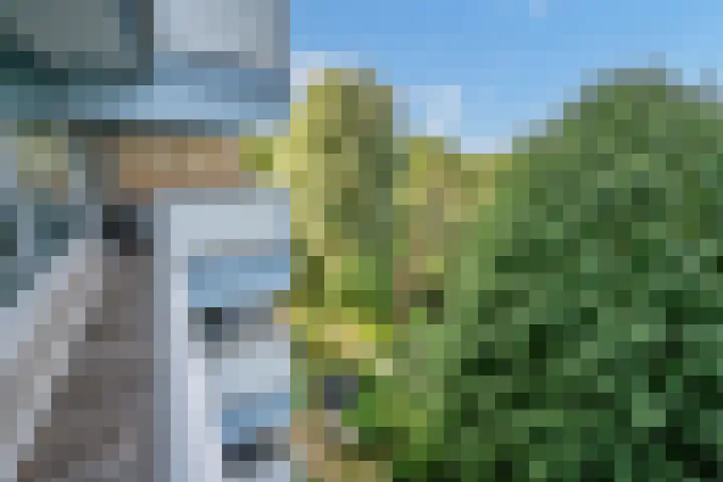Aart van der Leeuwlaan 1074 Delft thumbnail 21