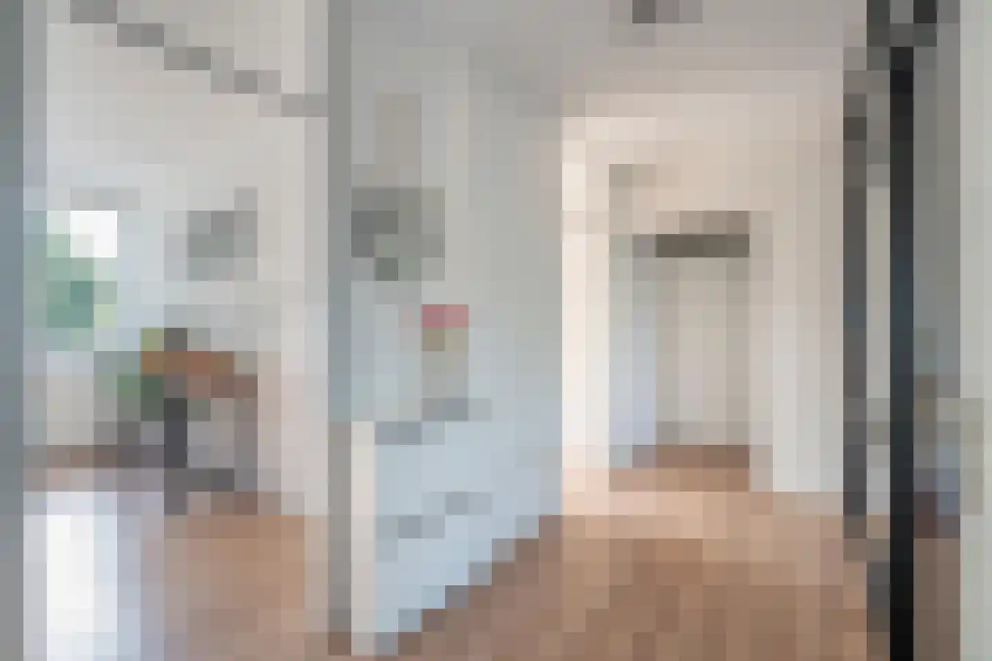 Aart van der Leeuwlaan 1074 Delft thumbnail 22