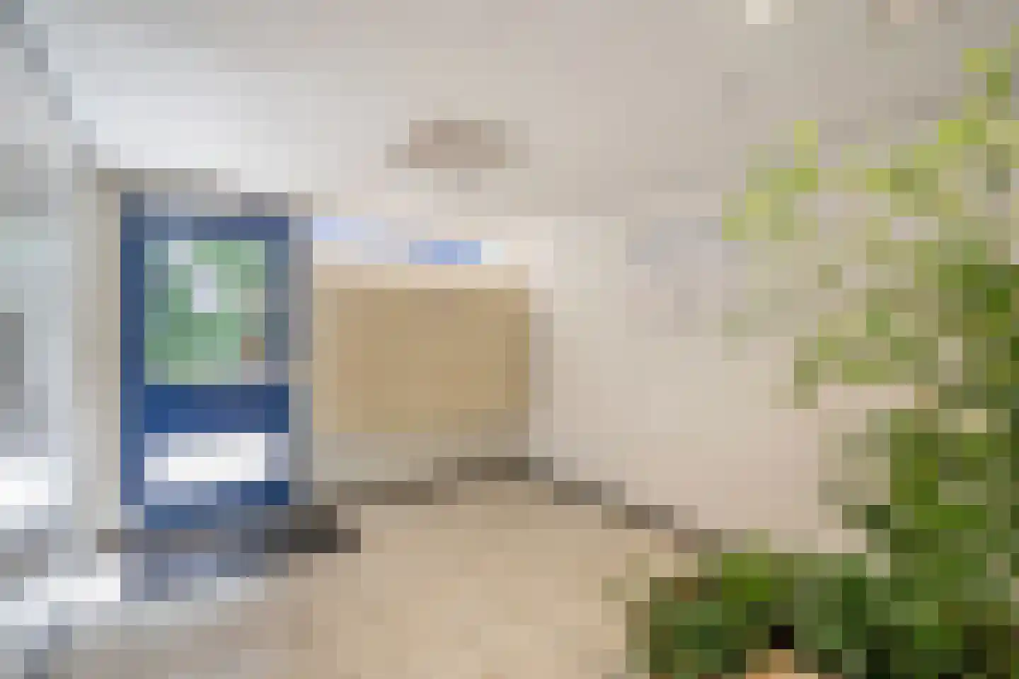 Aart van der Leeuwlaan 1074 Delft thumbnail 30