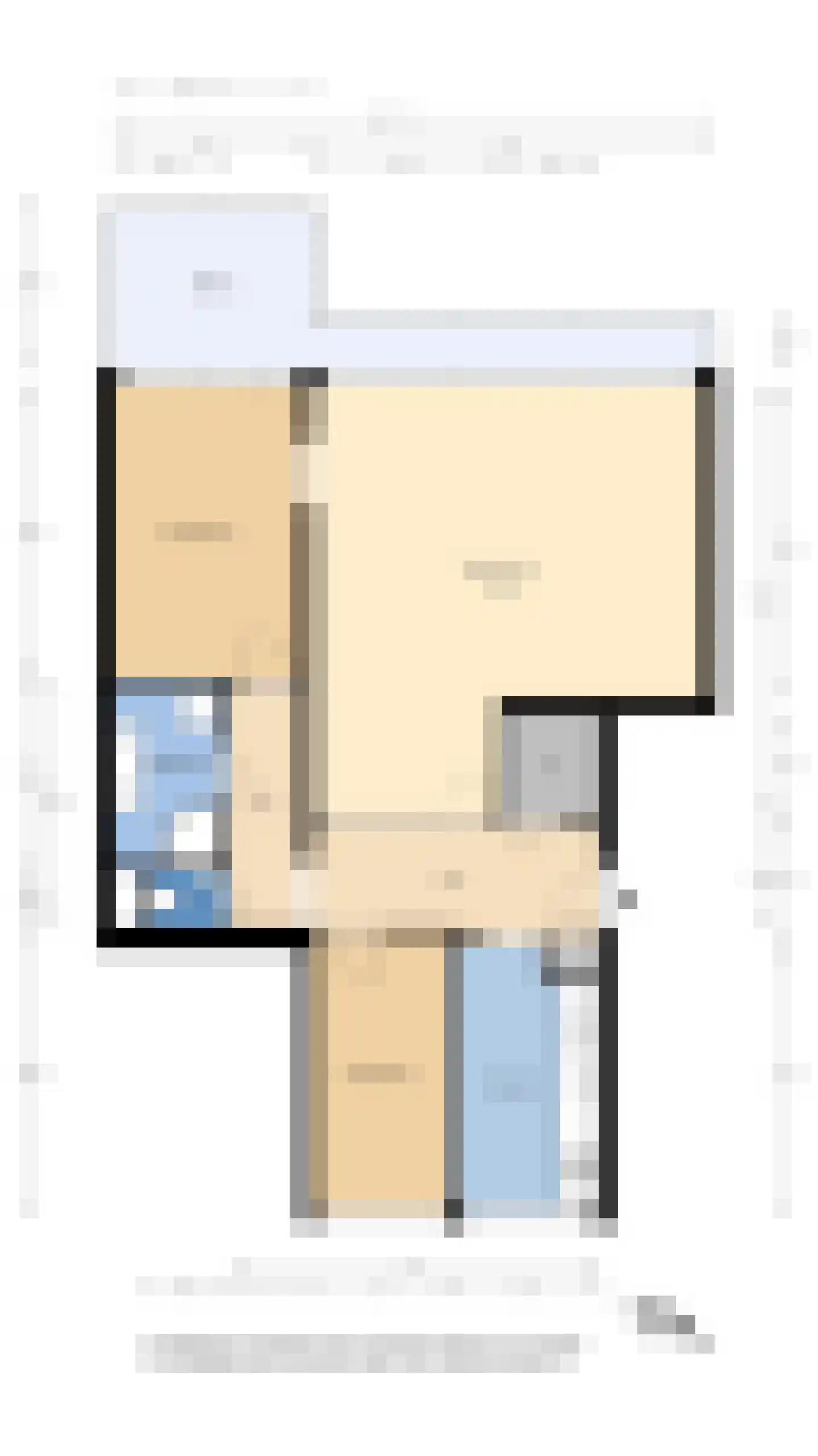 Aart van der Leeuwlaan 1074 Delft thumbnail 31