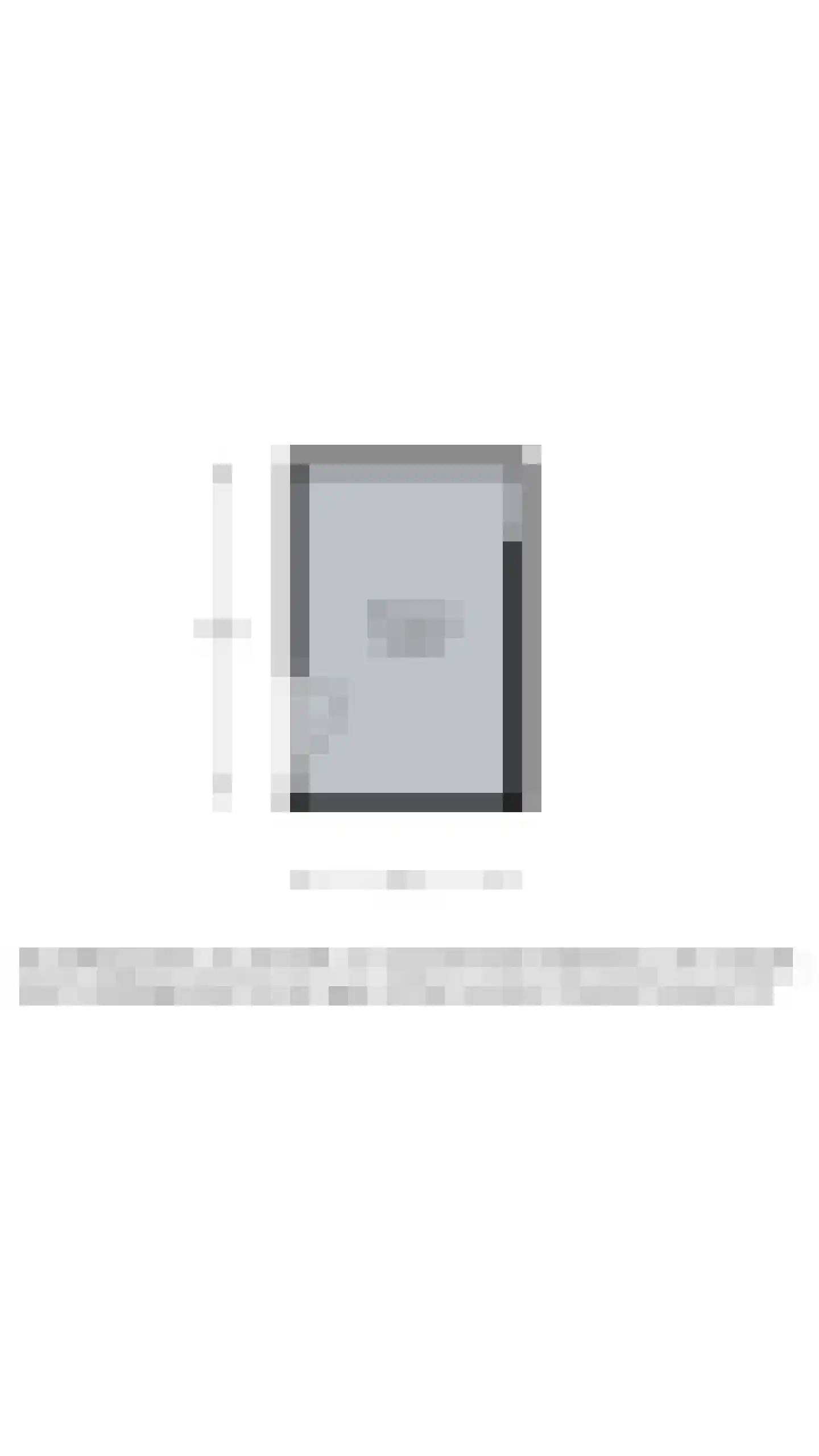 Aart van der Leeuwlaan 1074 Delft thumbnail 32