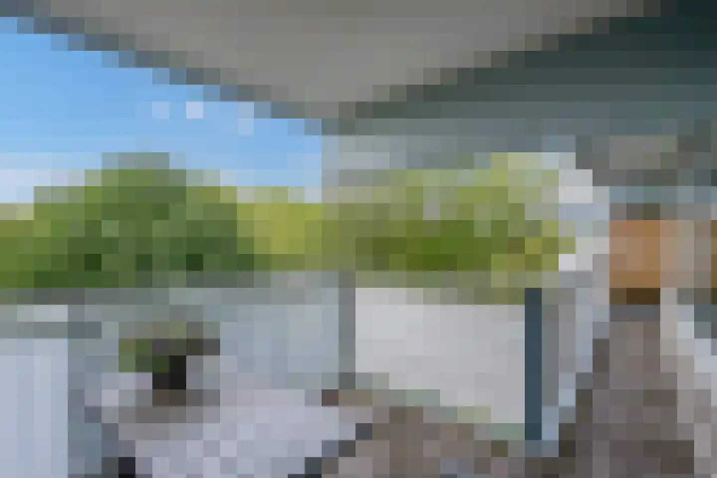 Aart van der Leeuwlaan 1074 Delft thumbnail 4