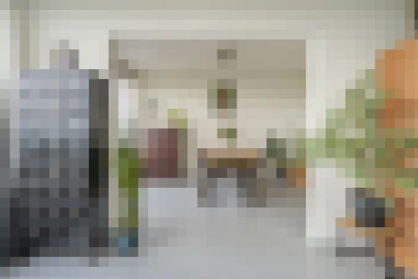 Aart van der Leeuwlaan 108 Delft thumbnail 10