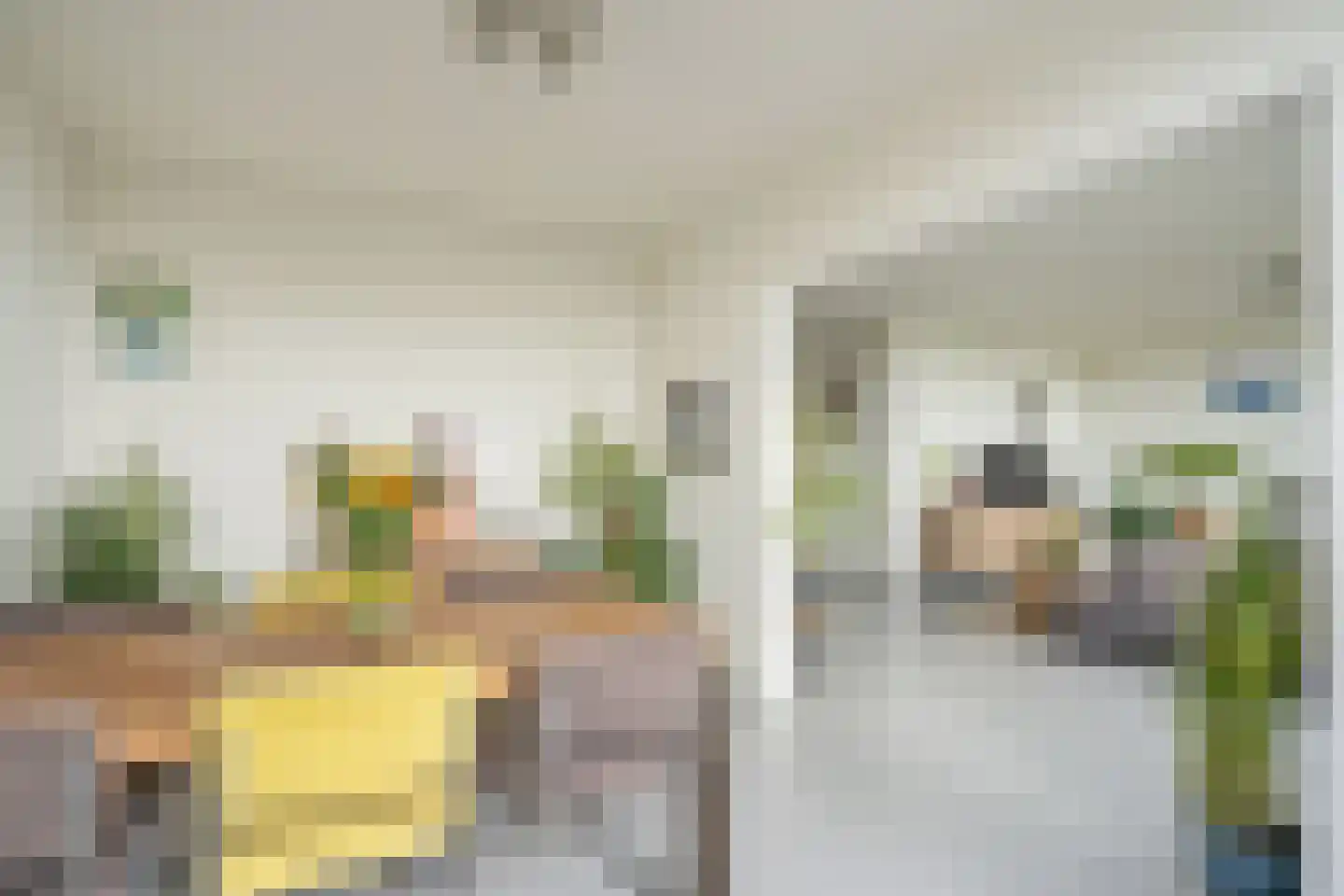 Aart van der Leeuwlaan 108 Delft thumbnail 11