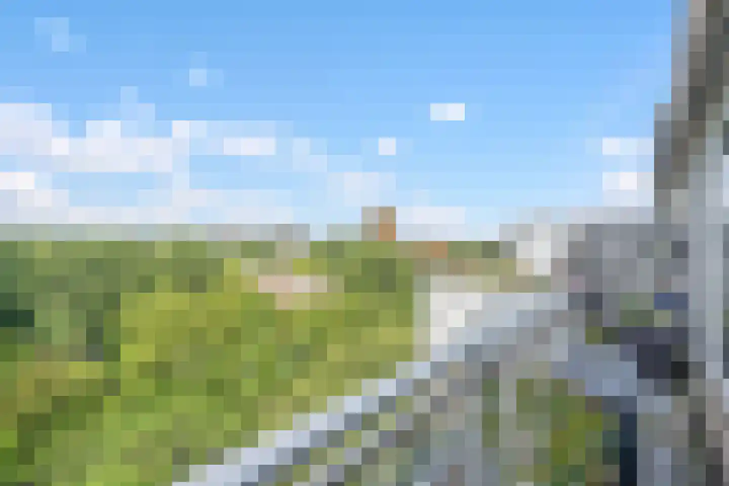 Aart van der Leeuwlaan 108 Delft thumbnail 13