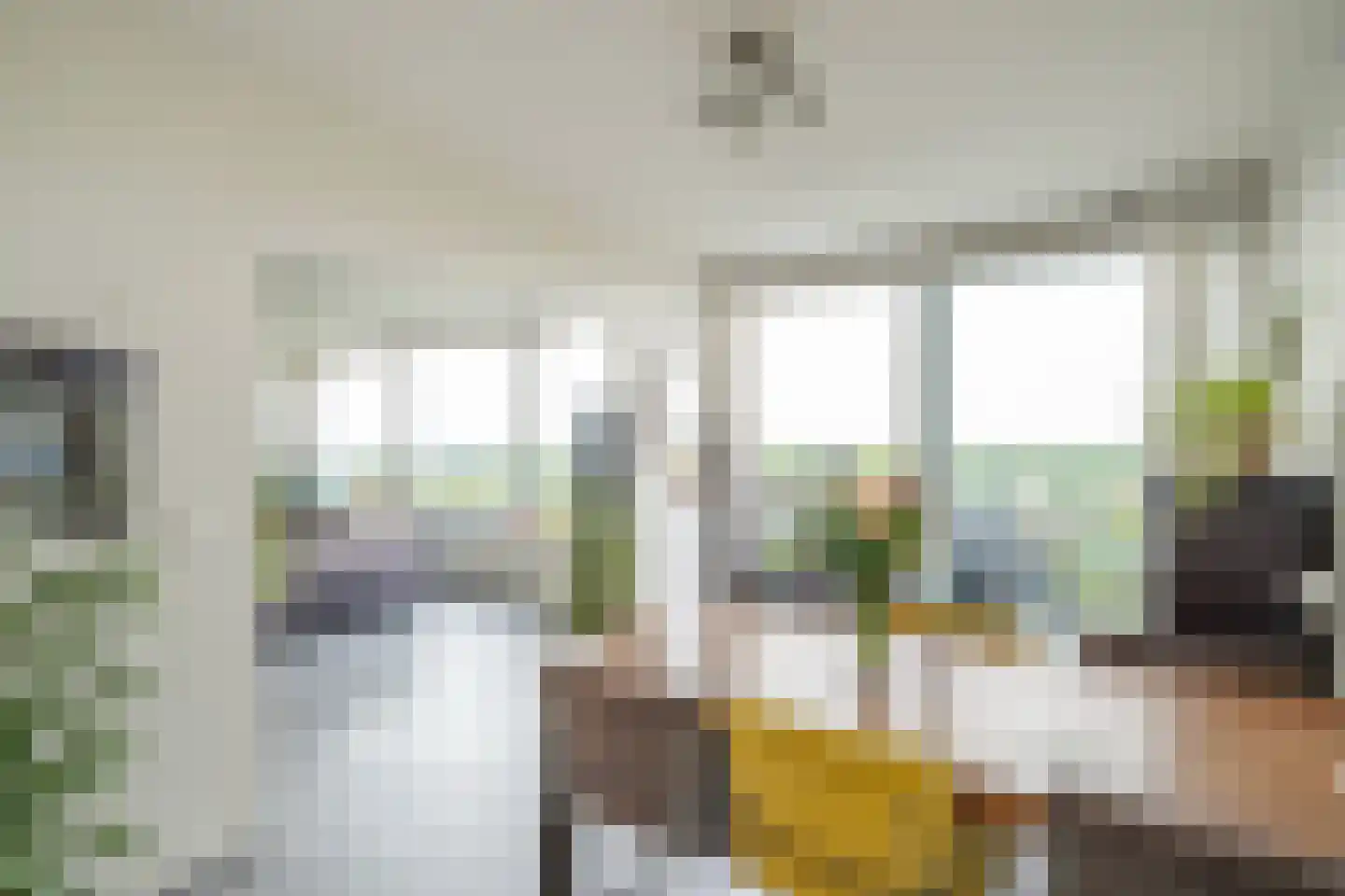 Aart van der Leeuwlaan 108 Delft thumbnail 15