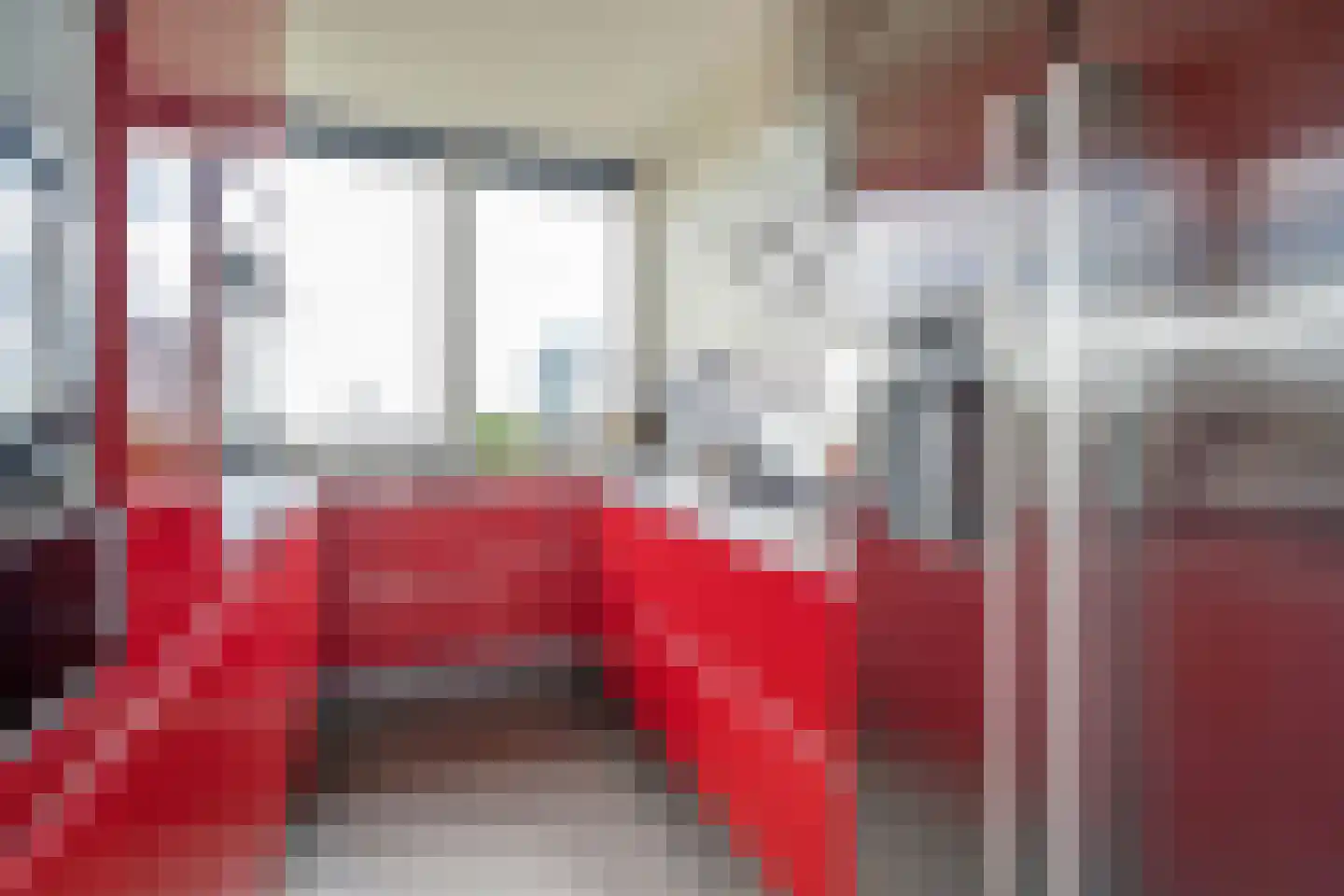 Aart van der Leeuwlaan 108 Delft thumbnail 18