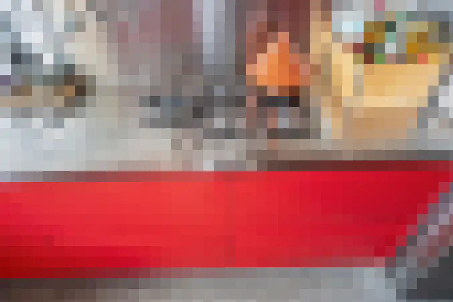 Aart van der Leeuwlaan 108 Delft thumbnail 20