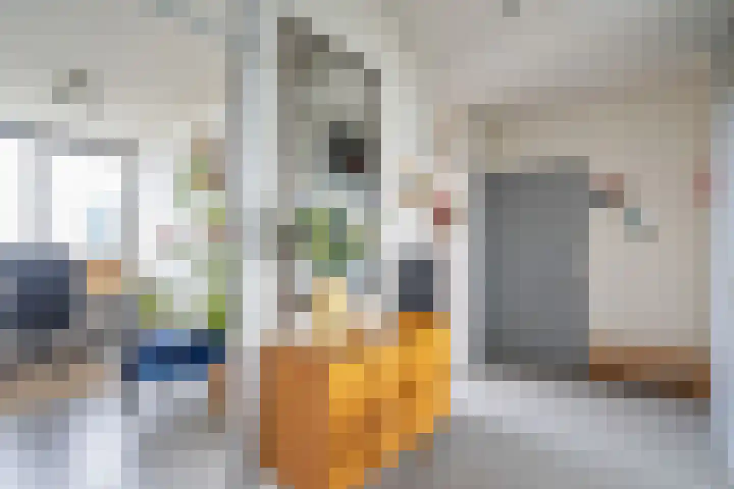 Aart van der Leeuwlaan 108 Delft thumbnail 21
