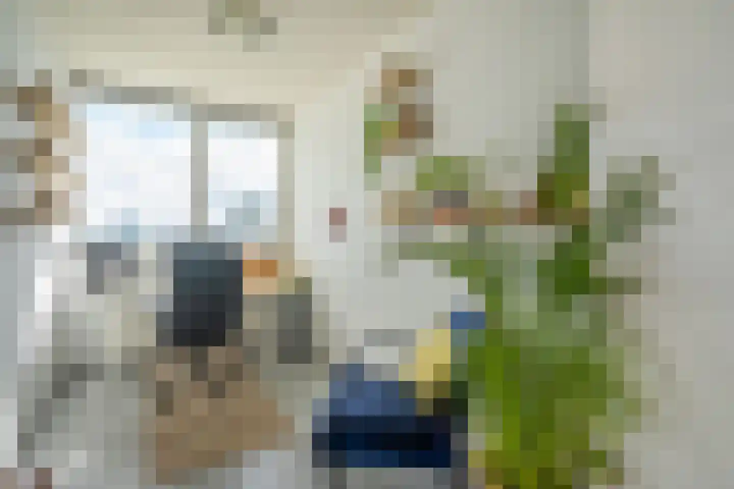 Aart van der Leeuwlaan 108 Delft thumbnail 22