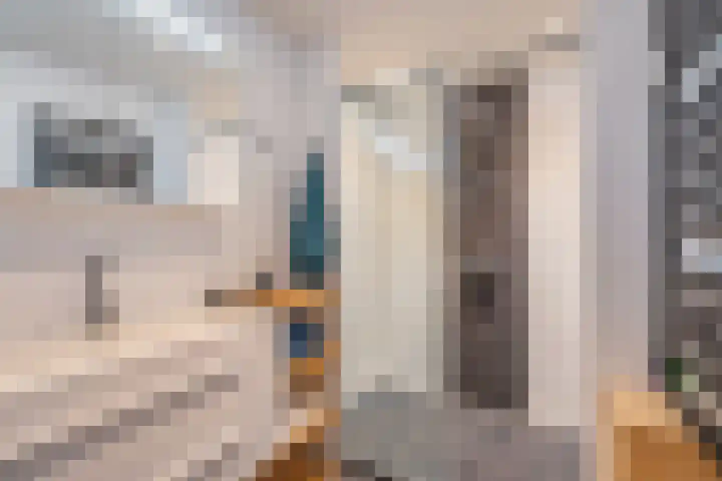 Aart van der Leeuwlaan 108 Delft thumbnail 24