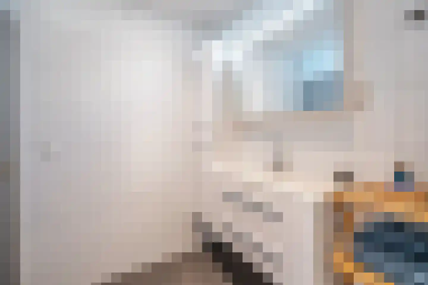 Aart van der Leeuwlaan 108 Delft thumbnail 25