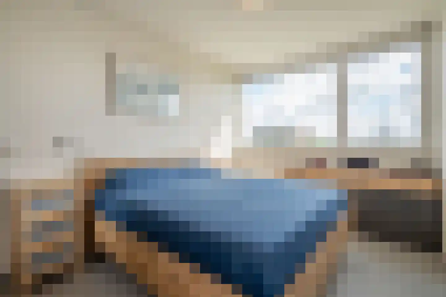 Aart van der Leeuwlaan 108 Delft thumbnail 26