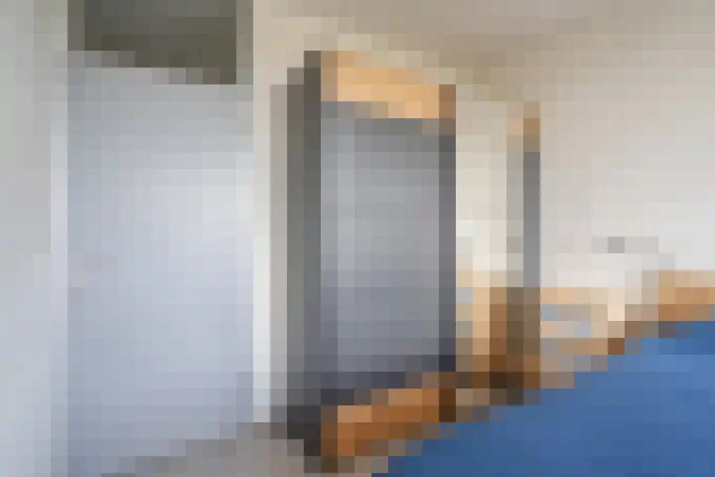 Aart van der Leeuwlaan 108 Delft thumbnail 27