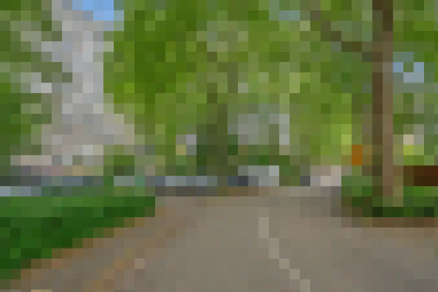 Aart van der Leeuwlaan 108 Delft thumbnail 28