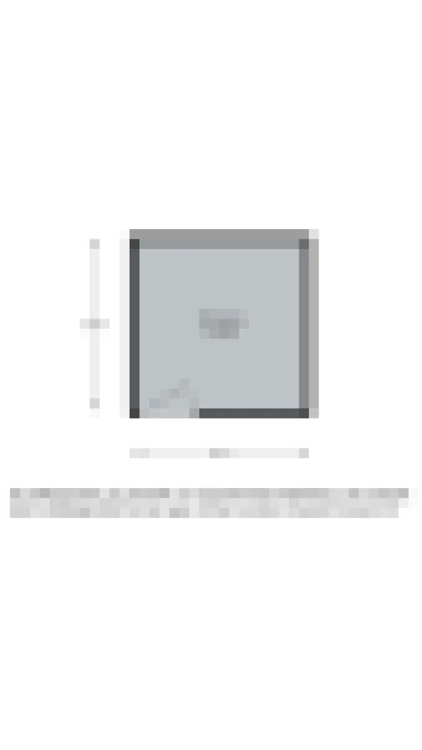 Aart van der Leeuwlaan 108 Delft thumbnail 30