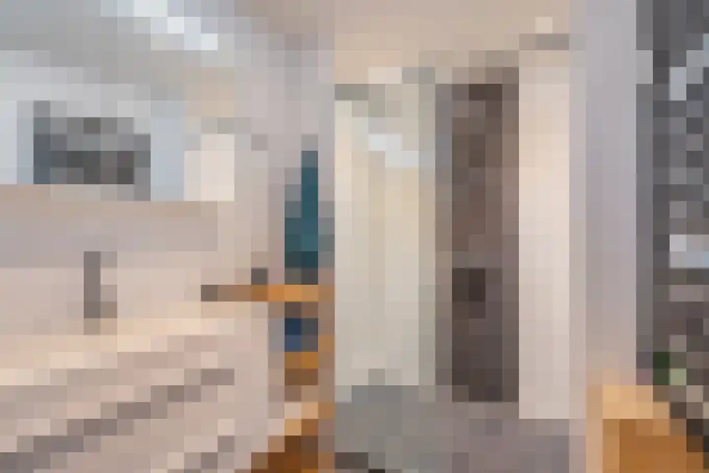 Aart van der Leeuwlaan 108 Delft thumbnail 4