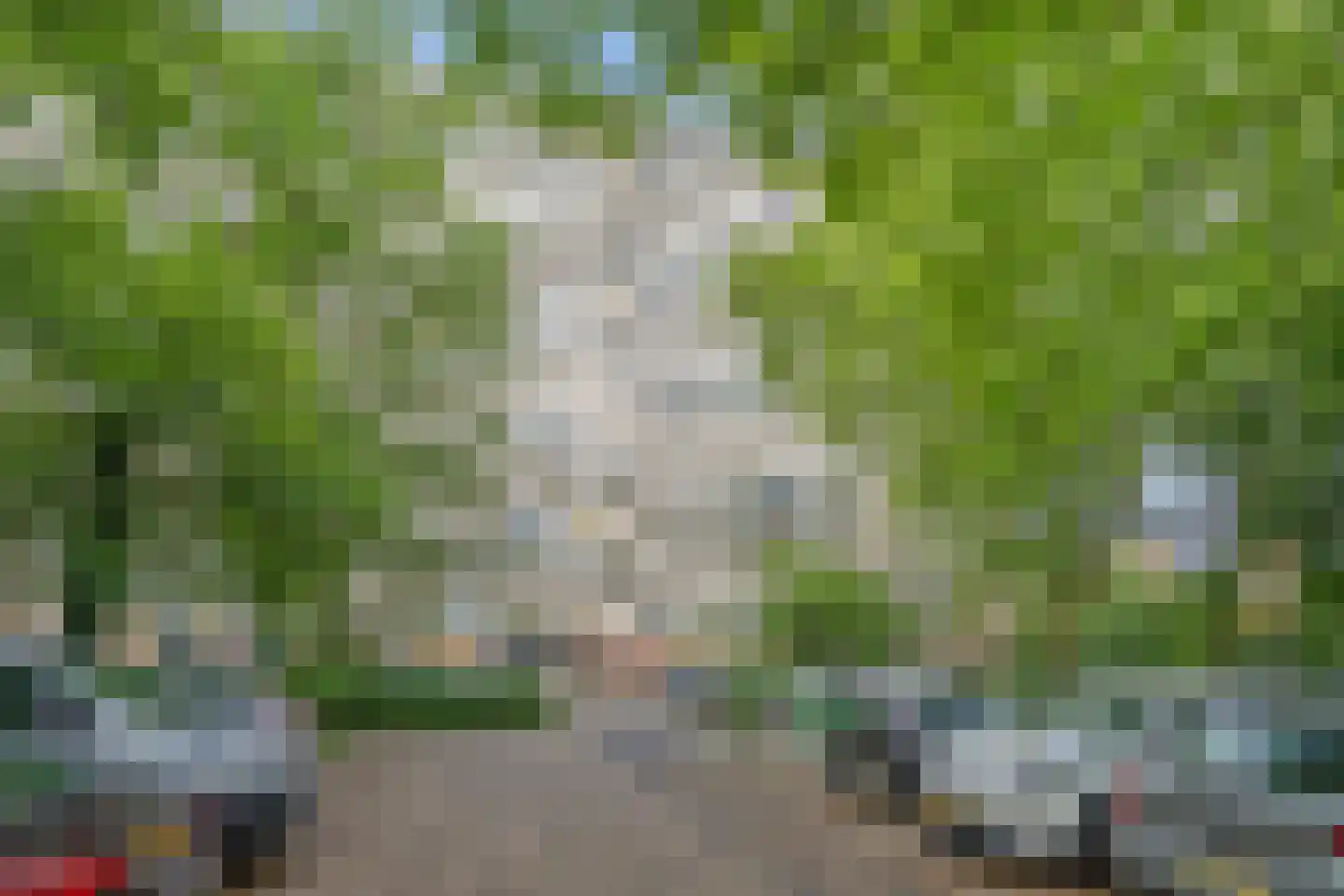 Aart van der Leeuwlaan 108 Delft thumbnail 5