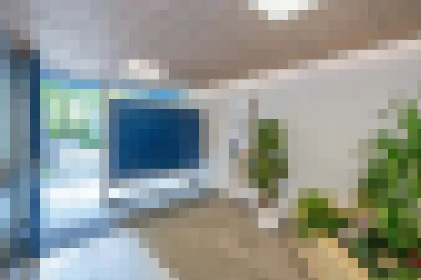 Aart van der Leeuwlaan 108 Delft thumbnail 6