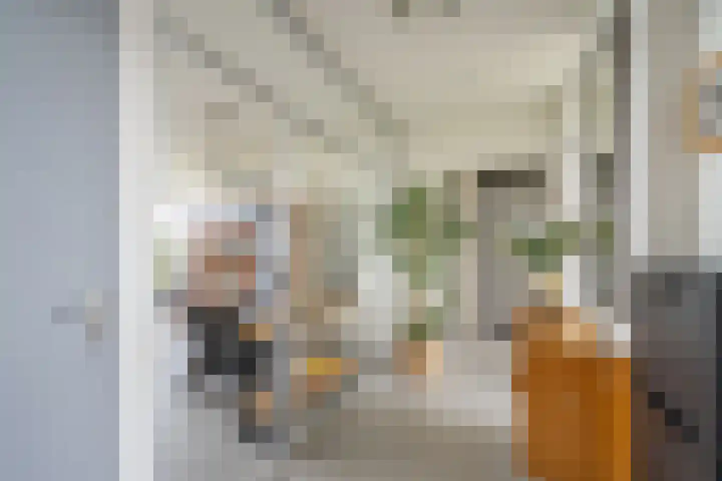 Aart van der Leeuwlaan 108 Delft thumbnail 7