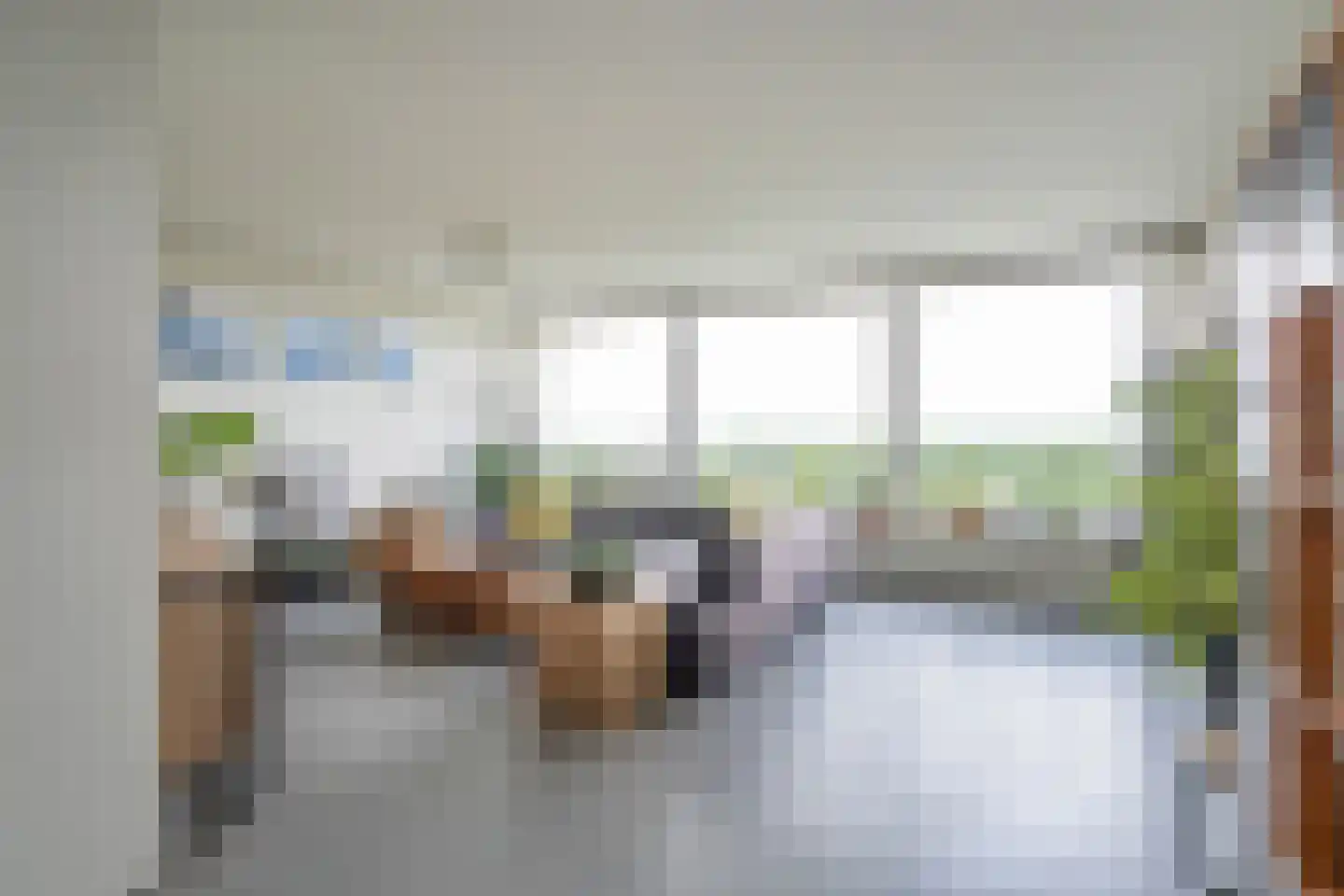 Aart van der Leeuwlaan 108 Delft thumbnail 8