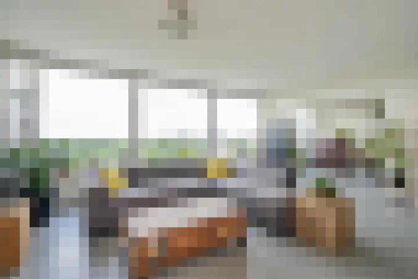 Aart van der Leeuwlaan 108 Delft thumbnail 9