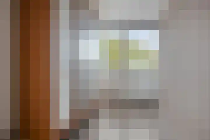 Aart van der Leeuwlaan 1082 Delft thumbnail 10