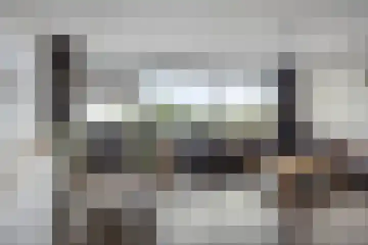 Aart van der Leeuwlaan 1082 Delft thumbnail 11