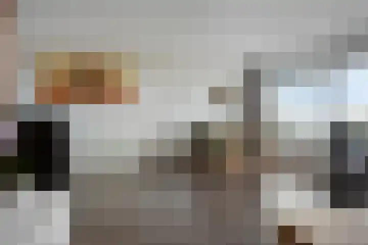 Aart van der Leeuwlaan 1082 Delft thumbnail 13