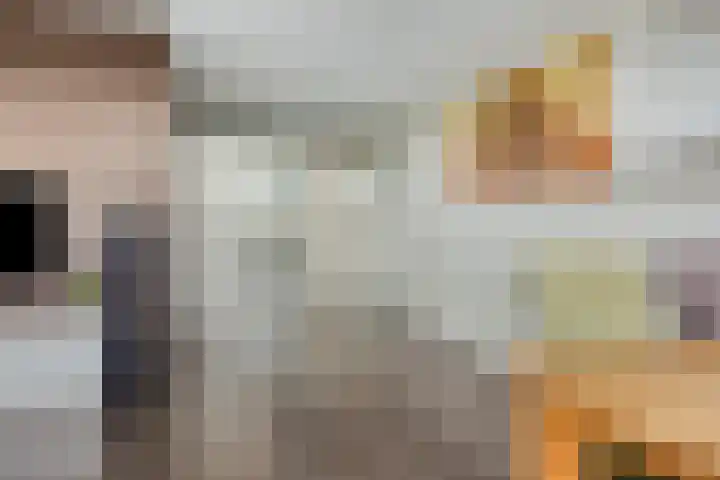 Aart van der Leeuwlaan 1082 Delft thumbnail 14