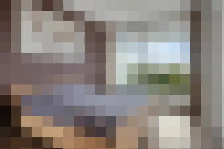 Aart van der Leeuwlaan 1082 Delft thumbnail 15
