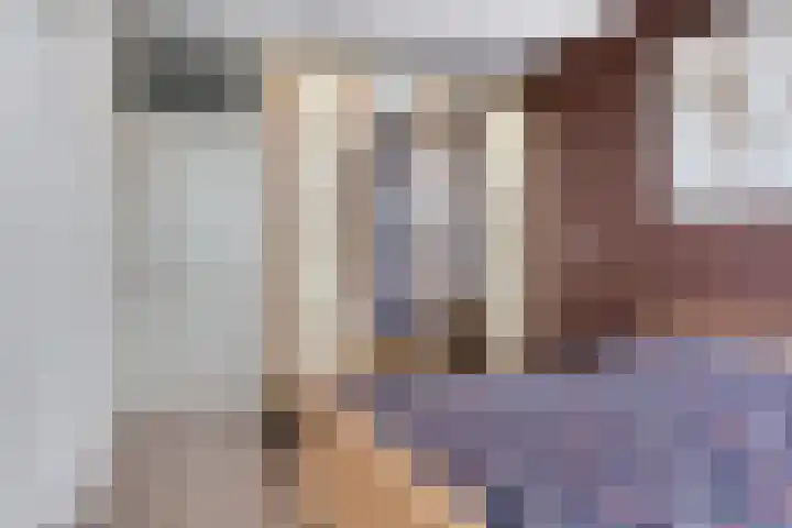 Aart van der Leeuwlaan 1082 Delft thumbnail 16