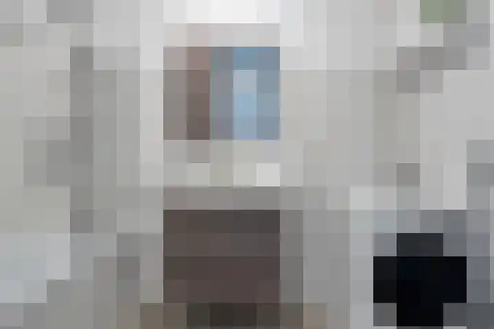 Aart van der Leeuwlaan 1082 Delft thumbnail 19